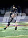 Wilcox vs. Palma (CIF CCS D2 Finals) thumbnail