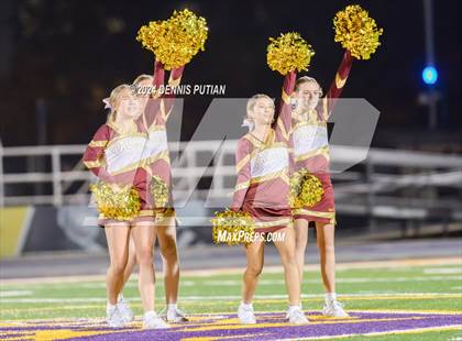 Thumbnail 1 in Wilcox vs. Palma (CIF CCS D2 Finals) photogallery.