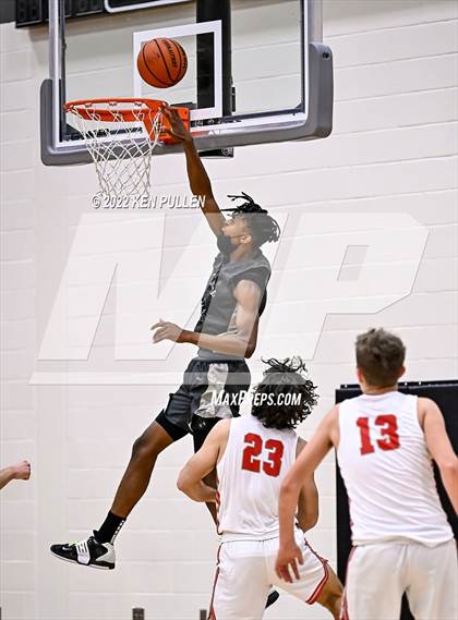 Thumbnail 3 in John Champe @ Gainesville photogallery.