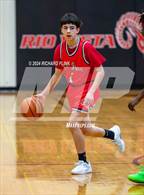 Photo from the gallery "San Juan @ Rio Vista"