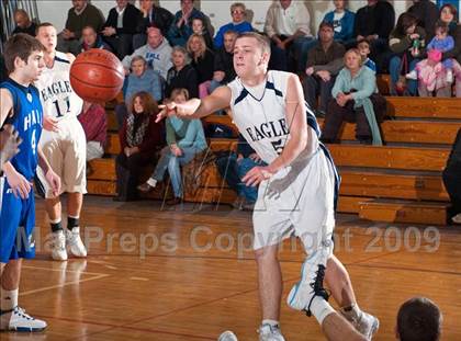 Thumbnail 3 in Hall @ Wethersfield photogallery.