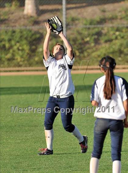 Thumbnail 1 in Pacifica @ Northwood (Game 2) photogallery.