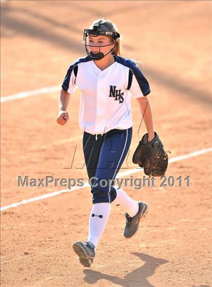 Thumbnail 1 in Pacifica @ Northwood (Game 2) photogallery.