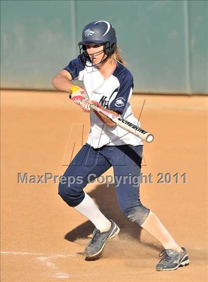 Thumbnail 3 in Pacifica @ Northwood (Game 2) photogallery.