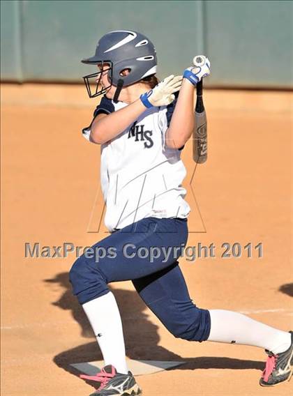 Thumbnail 1 in Pacifica @ Northwood (Game 2) photogallery.