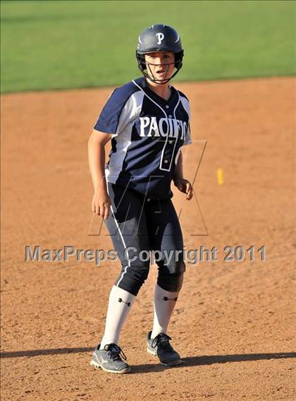 Thumbnail 1 in Pacifica @ Northwood (Game 2) photogallery.