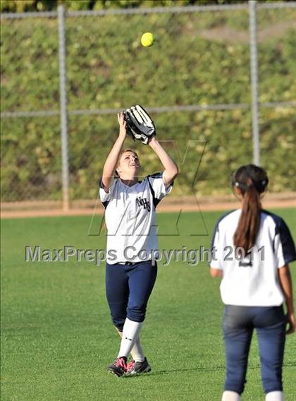 Thumbnail 3 in Pacifica @ Northwood (Game 2) photogallery.