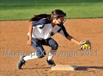 Thumbnail 1 in Pacifica @ Northwood (Game 2) photogallery.