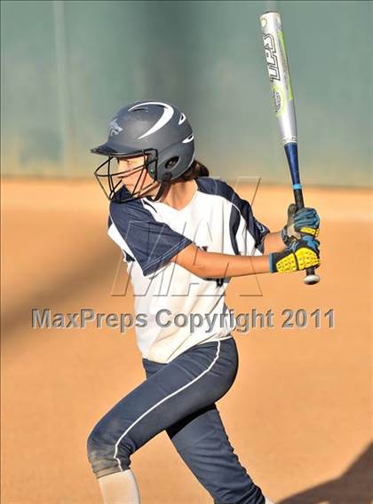 Thumbnail 1 in Pacifica @ Northwood (Game 2) photogallery.