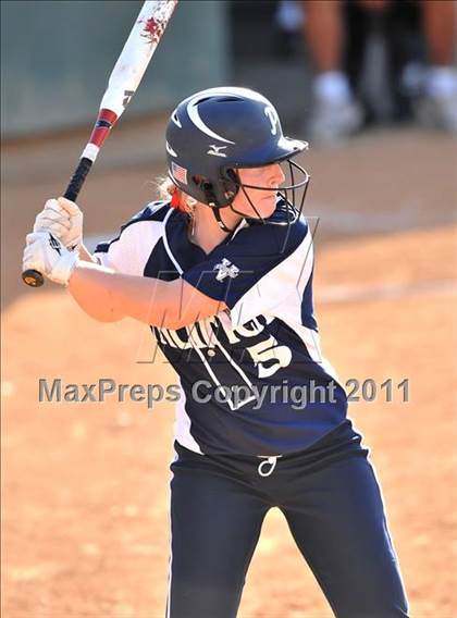 Thumbnail 1 in Pacifica @ Northwood (Game 2) photogallery.