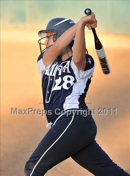 Thumbnail 1 in Pacifica @ Northwood (Game 2) photogallery.