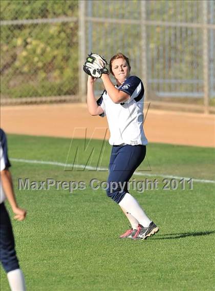 Thumbnail 1 in Pacifica @ Northwood (Game 2) photogallery.