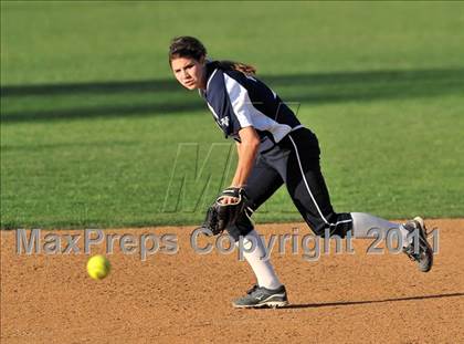 Thumbnail 1 in Pacifica @ Northwood (Game 2) photogallery.