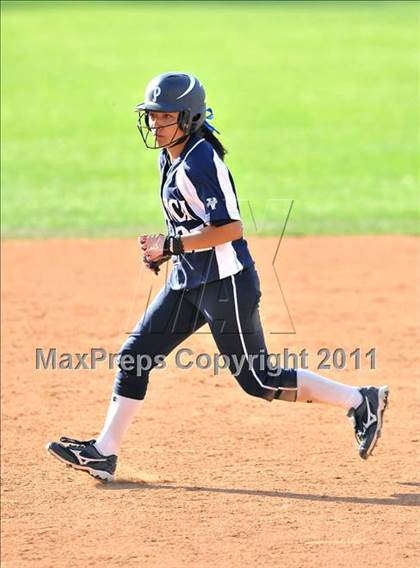 Thumbnail 1 in Pacifica @ Northwood (Game 2) photogallery.