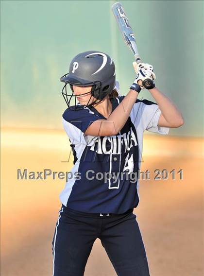 Thumbnail 1 in Pacifica @ Northwood (Game 2) photogallery.