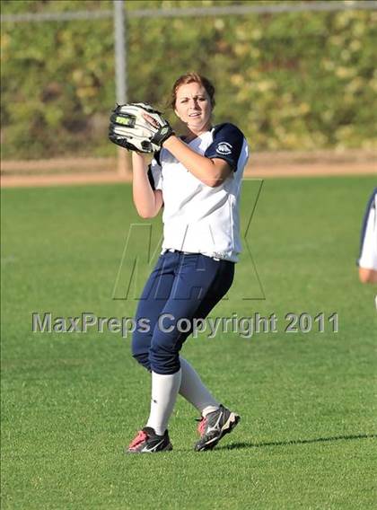 Thumbnail 1 in Pacifica @ Northwood (Game 2) photogallery.