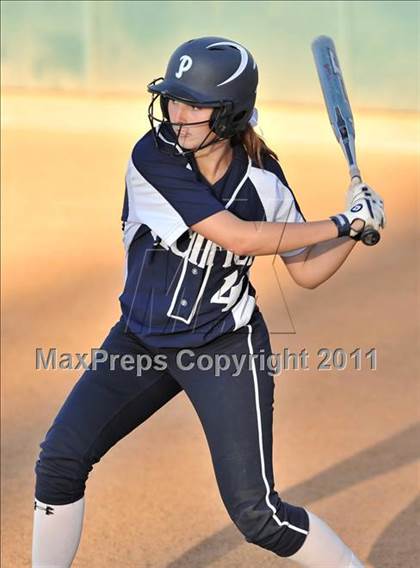 Thumbnail 3 in Pacifica @ Northwood (Game 2) photogallery.