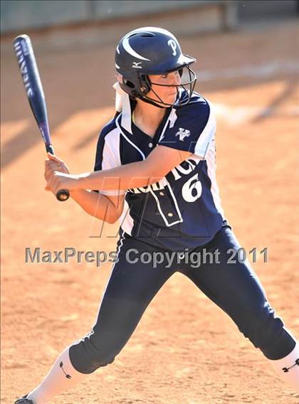 Thumbnail 1 in Pacifica @ Northwood (Game 2) photogallery.
