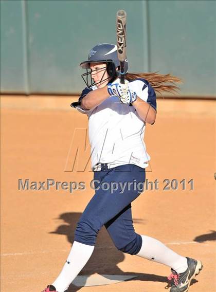 Thumbnail 1 in Pacifica @ Northwood (Game 2) photogallery.
