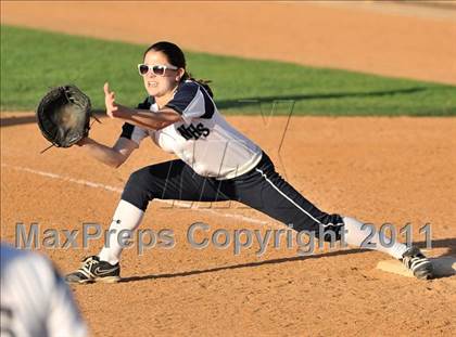 Thumbnail 2 in Pacifica @ Northwood (Game 2) photogallery.