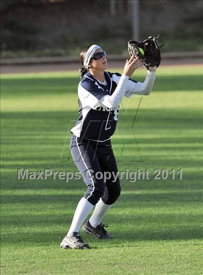 Thumbnail 2 in Pacifica @ Northwood (Game 2) photogallery.