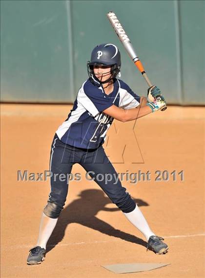 Thumbnail 1 in Pacifica @ Northwood (Game 2) photogallery.