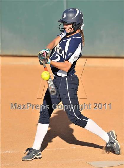 Thumbnail 3 in Pacifica @ Northwood (Game 2) photogallery.