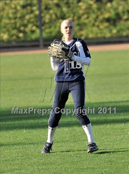 Thumbnail 1 in Pacifica @ Northwood (Game 2) photogallery.