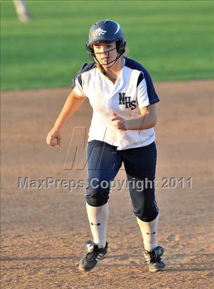 Thumbnail 1 in Pacifica @ Northwood (Game 2) photogallery.