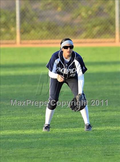 Thumbnail 2 in Pacifica @ Northwood (Game 2) photogallery.