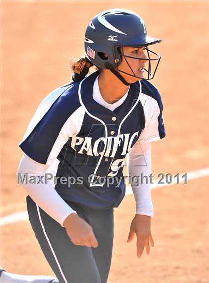 Thumbnail 1 in Pacifica @ Northwood (Game 2) photogallery.
