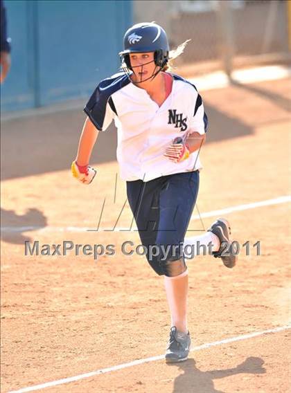 Thumbnail 1 in Pacifica @ Northwood (Game 2) photogallery.