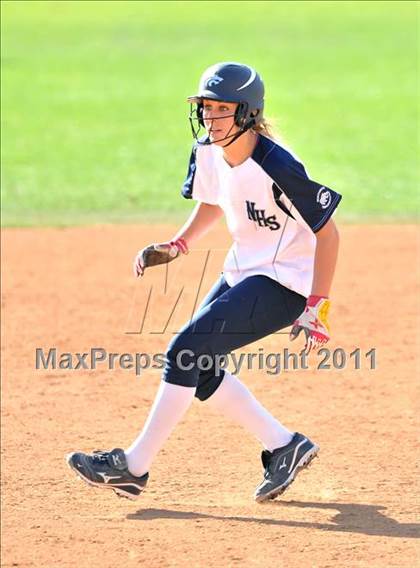 Thumbnail 2 in Pacifica @ Northwood (Game 2) photogallery.