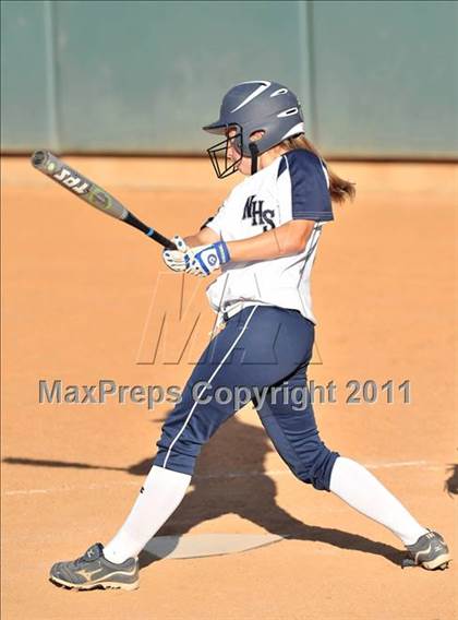 Thumbnail 2 in Pacifica @ Northwood (Game 2) photogallery.