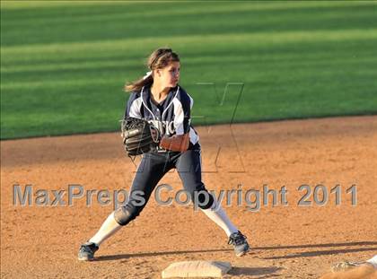 Thumbnail 2 in Pacifica @ Northwood (Game 2) photogallery.