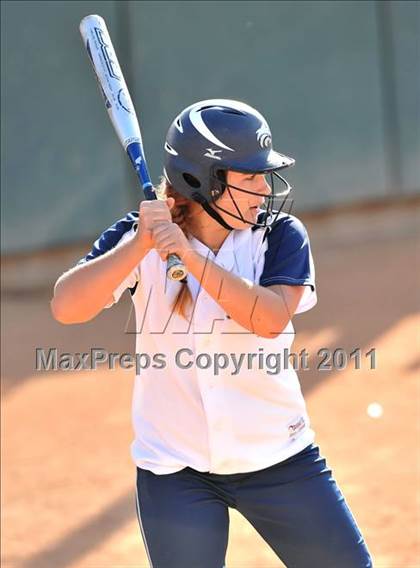 Thumbnail 3 in Pacifica @ Northwood (Game 2) photogallery.