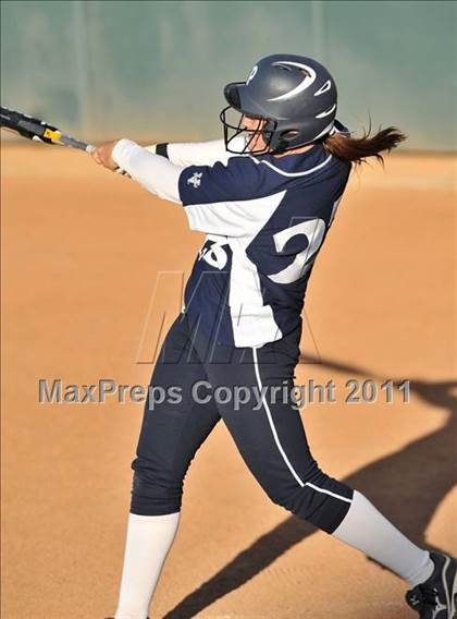 Thumbnail 3 in Pacifica @ Northwood (Game 2) photogallery.