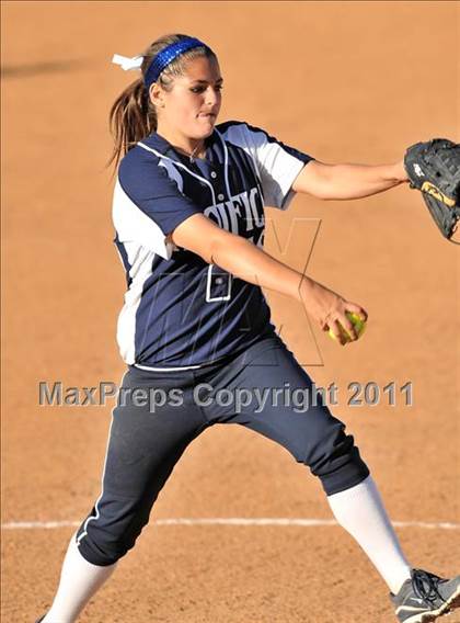Thumbnail 1 in Pacifica @ Northwood (Game 2) photogallery.