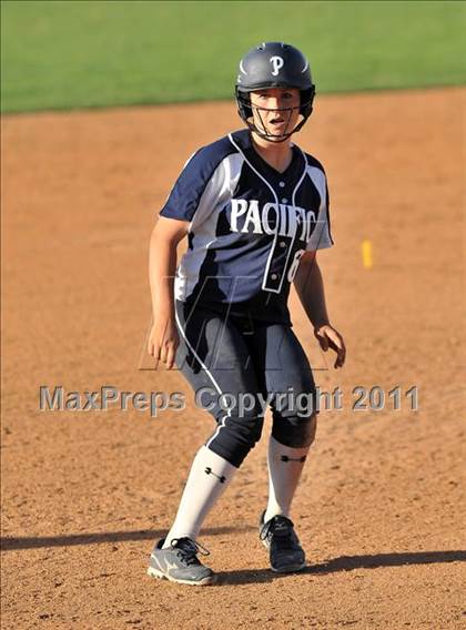 Thumbnail 3 in Pacifica @ Northwood (Game 2) photogallery.