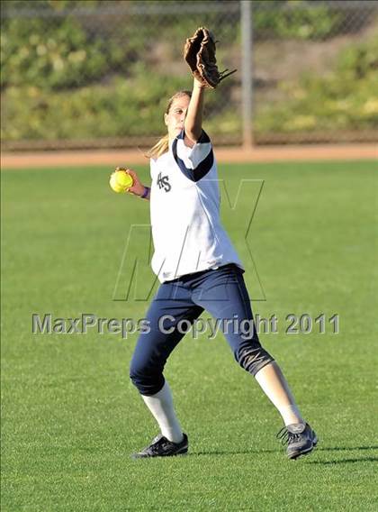 Thumbnail 1 in Pacifica @ Northwood (Game 2) photogallery.