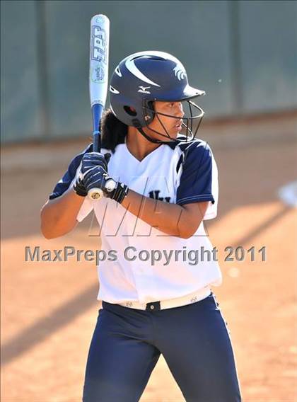 Thumbnail 1 in Pacifica @ Northwood (Game 2) photogallery.