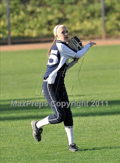 Thumbnail 1 in Pacifica @ Northwood (Game 2) photogallery.
