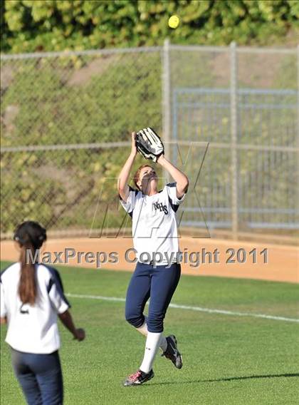 Thumbnail 3 in Pacifica @ Northwood (Game 2) photogallery.