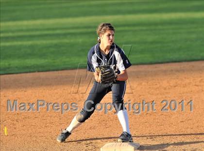 Thumbnail 1 in Pacifica @ Northwood (Game 2) photogallery.