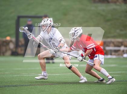 Thumbnail 1 in Groton School @ Lawrence Academy photogallery.