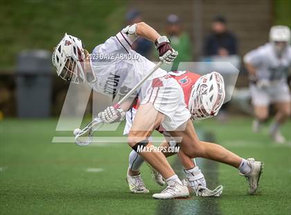 Thumbnail 2 in Groton School @ Lawrence Academy photogallery.