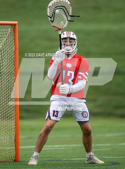 Thumbnail 1 in Groton School @ Lawrence Academy photogallery.
