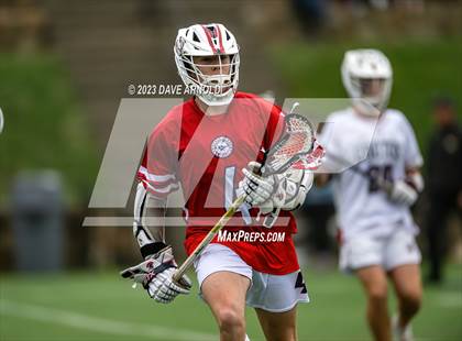 Thumbnail 3 in Groton School @ Lawrence Academy photogallery.