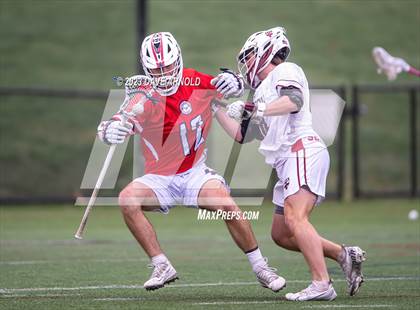 Thumbnail 3 in Groton School @ Lawrence Academy photogallery.
