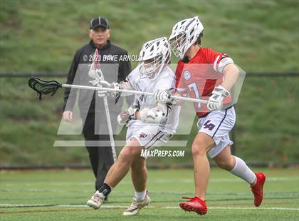 Thumbnail 3 in Groton School @ Lawrence Academy photogallery.